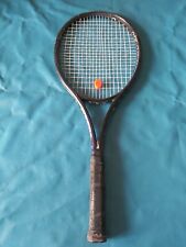 Racchetta tennis pro usato  Saronno