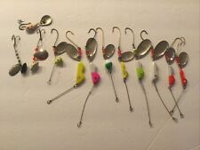 Walleye fishing lures for sale  Mullica Hill