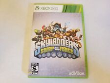 Skylanders Swap Force (Xbox 360) comprar usado  Enviando para Brazil