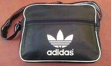 Adidas sac sport d'occasion  Drancy