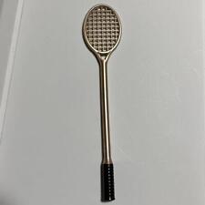 racketball rackets for sale  Shipping to Ireland