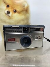 Kodak instamatic fotocamera for sale  Ireland