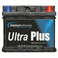 Ultraplus 063 12v for sale  Shipping to Ireland