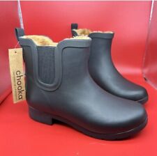 New chooka womens for sale  Shipping to Ireland