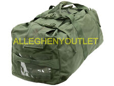 Military improved duffel for sale  Meadville