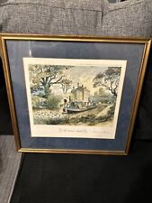 Norman thelwell limited for sale  MALMESBURY