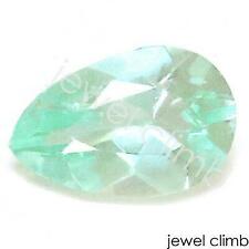 Phosphophyllite Gemstone Loose 1.40CT Beautiful Genuine Gemstone, used for sale  Shipping to South Africa