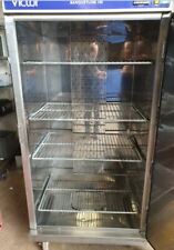 Banqueting hot cupboard for sale  BORDON