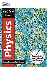 Gcse physics exam for sale  UK
