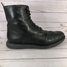 Cole haan wingtip for sale  Puyallup