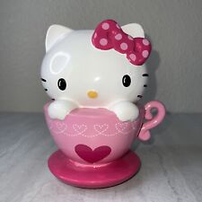 Hello kitty pink for sale  Salida