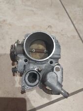 mitsubishi throttle body for sale  SHREWSBURY