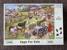 Hop jigsaw puzzle for sale  THORNTON-CLEVELEYS