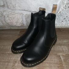 Dr. martens boots for sale  Manhattan