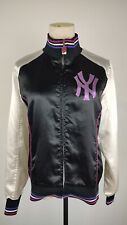 yankees jacket usato  Massa Di Somma