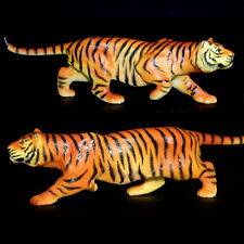 Tigre gigante zoo usato  Spedire a Italy