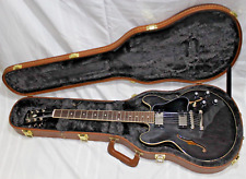 gibson es 330 for sale  Terre Haute