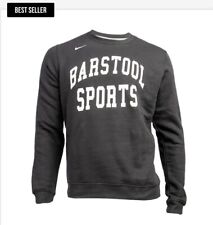 Nike barstool sports for sale  Manchester