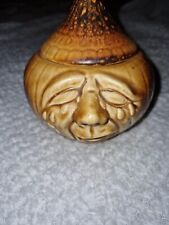 Seton pottery cornwall for sale  SWINDON