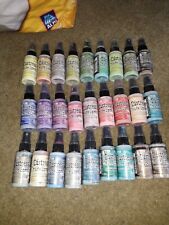 Bundle tim holtz for sale  PLYMOUTH