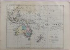 1876 oceania australia for sale  Sackets Harbor