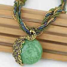 Green bohemian ethnic for sale  Riverside