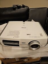 epson 8350 for sale  Pineville
