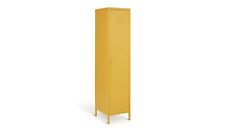 Habitat tall door for sale  BRADFORD