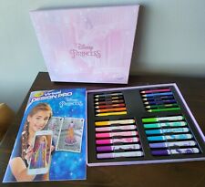 Disney princess crayola for sale  Lake Worth