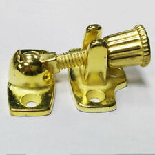 Sash window fastener for sale  Shipping to Ireland