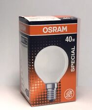 Sram tropfen 40w gebraucht kaufen  Hamburg