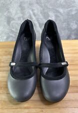 Crocs shoes women for sale  Salem