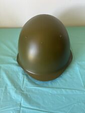 Original military helmet for sale  Joliet