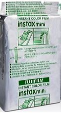 Prints fujifilm instax for sale  Biloxi