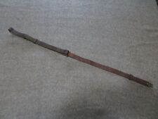 m1 garand sling for sale  Copenhagen