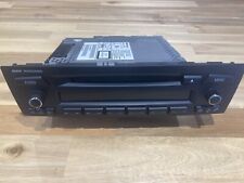 Bmw cd73 stereo for sale  LINCOLN