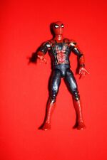 Marvel legends spiderman for sale  Ireland