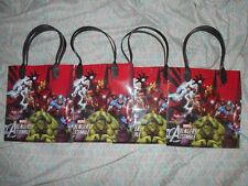 Marvel avengers four for sale  Anchorage