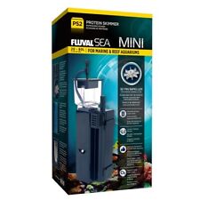 Fluval sea ps2 for sale  Shipping to Ireland
