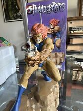 Lion thundercats cold for sale  MAIDENHEAD