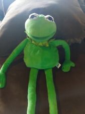 Kermit frog pro for sale  Cottonwood
