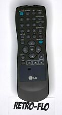Remote Control LG TV/Video for sale  Shipping to South Africa