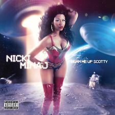 Nicki minaj beam usato  Aosta