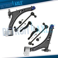 woodsmith box joint jig for sale  Detroit