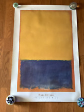mark rothko for sale  Knoxville