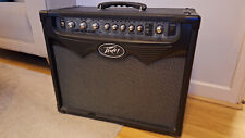Peavey vypyr 30w for sale  DIDCOT