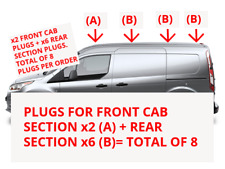 ford transit connect roof rack for sale  Shipping to Ireland