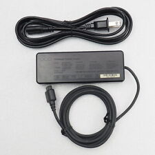 Oqo power adapter for sale  San Jose