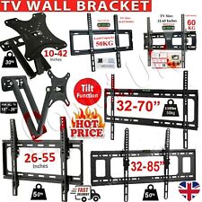 Wall bracket mount for sale  Shipping to Ireland