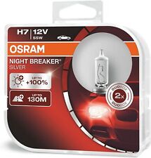 Kit lampadine osram usato  Pescantina